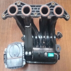 Citroen Saxo 1.4 Manifold