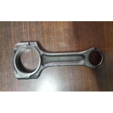 Peugeot Boxer 2.2 HDI Piston Kolu