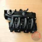 Emme Manifold EGR'li - Fiat Fiorino Doblo Albea 1.3 Multijet