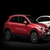 Fiat 500x Otomatik Şanzıman