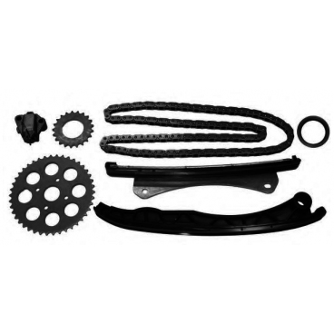 TRİGER ZİNCİR SETİ ALFA MITO-ALBEA-DOBLO-FIORINO-LINEA-PALIO-PUNTO-ASTRA H-J-COMBO-CORSA C-D 1.3 JTD.-1.3 CDTI TRİGER ZİNCİR SETİ ALFA MITO-ALBEA-DOBLO-FIORINO-LINEA-PALIO-PUNTO-ASTRA H-J-COMBO-CORSA C-D 1.3 JTD.-1.3 CDTI