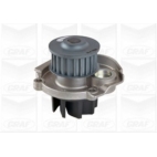 DEVIRDAIM FIAT GRANDE PUNTO 1.2, 1.4, IDEA 1.2, FORD KA 1.2