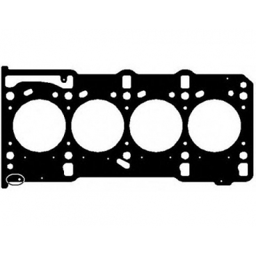 SILINDIR KAPAK CONTASI 1 CENTIK MLS DOBLO-PALIO-ALBEA-PUNTO-ASTRA-CORSA 1,3 MULTIJET 16 V/1,3JTD 16V SILINDIR KAPAK CONTASI 1 CENTIK MLS DOBLO-PALIO-ALBEA-PUNTO-ASTRA-CORSA 1,3 MULTIJET 16 V/1,3JTD 16V