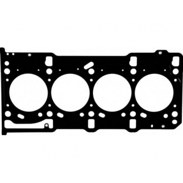 SILINDIR KAPAK CONTASI 2 CENTIK MLS DOBLO-PALIO-ALBEA-PUNTO-ASTRA-CORSA 1,3 MULTIJET 16 V/1,3JTD 16V SILINDIR KAPAK CONTASI 2 CENTIK MLS DOBLO-PALIO-ALBEA-PUNTO-ASTRA-CORSA 1,3 MULTIJET 16 V/1,3JTD 16V