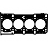 SILINDIR KAPAK CONTASI  2 CENTIK MLS DOBLO-PALIO-ALBEA-PUNTO-ASTRA-CORSA 1,3 MULTIJET 16 V/1,3JTD 16V