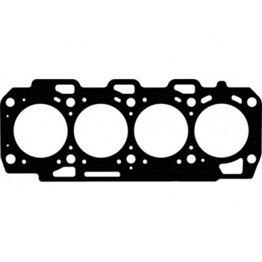 SILINDIR KAPAK CONTA MLS DELIKSIZ (0,82mm) DOBLO-LINEA-BRAVO II 1-6 DMTJ 16V (198 A2-000-263 A3-000) SILINDIR KAPAK CONTA MLS DELIKSIZ (0,82mm) DOBLO-LINEA-BRAVO II 1-6 DMTJ 16V (198 A2-000-263 A3-000)