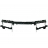 ALFA 145 - 146 ON PANEL KOMPLE UST 94-99
