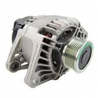 DOBLO 1.9 JTD ALTERNATOR - SARJ DINAMOSU