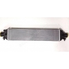 LINEA TURBO RADYATORU 1.3 MULTIJET ORJINAL