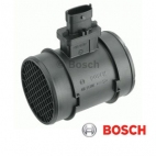 Fiat 1.6 Doblo Bosch Hava Kütle Ölçer