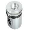 PISTON + SEGMAN DOBLO / PALIO / ALBEA / CORSA 1,3 MULTIJET