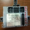 FIAT DOBLO 1.9D BODY COMPUTER 2000-2004 CIKMA