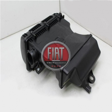 Fiat Egea Punto 500L Hava Filtre Kutusu 1.4 16 Valf
