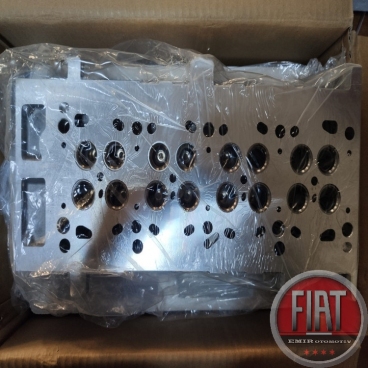 FIAT ALBEA PALIO PUNTO DOBLO FIORINO EURO4 SILINDIR KAPAGI 1.3 MULTIJET 71729497