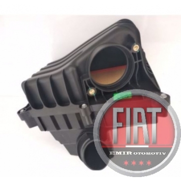 Fiat Egea Hava filtresi 52104721