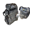 FORD FOCUS FIESTA C-MAX DV6 1.6 DIZEL MOTOR