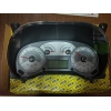 Fiat Linea Otomatik Vites Gösterge Saati 51820310