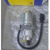 Fiat Doblo Fiorino Punto Otomatik Vites Dualogic Robot Pompa Motoru