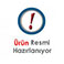 Fiat Linea 1.3 Mazot Pompası
